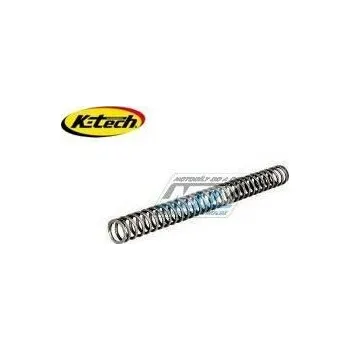 Pružina přední vidlice 8,4N Showa - Kawasaki KXF250 / 11-12 (pruzina1ks) () KT425740-84