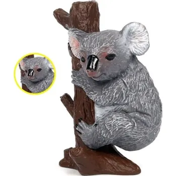 Figurka Figurka koala