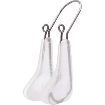 Zvedač a tvarovač nosu T916 bílá