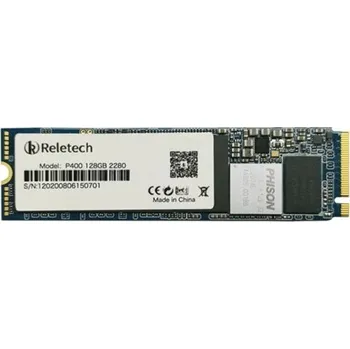 Ukládání dat Pevný disk SSD K2285 1TB