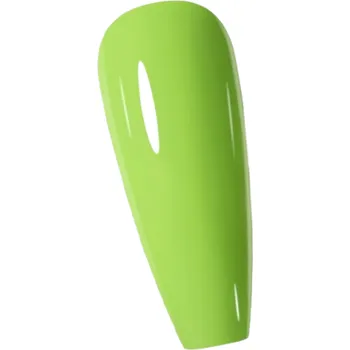 Lak na nehty Gel na nehty J3297 2