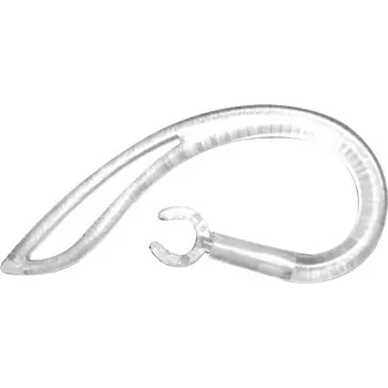 Handsfree Háček za ucho pro handsfree sluchátko 2 ks 3