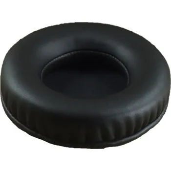 Příslušenství pro sluchátka Náhradní náušníky na sluchátka Philips 2 ks 60 mm