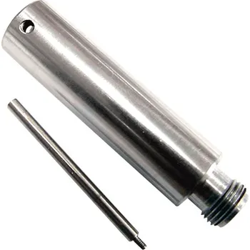 Nářadí na motocykly ADAPTÉR PRO SADU NÁŘADÍ 08-0250 08-0249