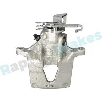 Brzdový třmen Brzdový třmen RAP BRAKES R-K0230