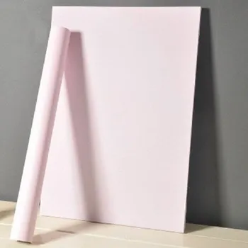 Tapeta Samolepící tapeta na zeď G2322 60 cm x 3 m 7