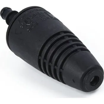 Vysokotlaký čistič Tryska na tlakovou pistoli