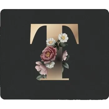 Podložka pod myš K2487 T