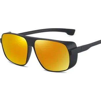 Pánské sluneční brýle E2052 4