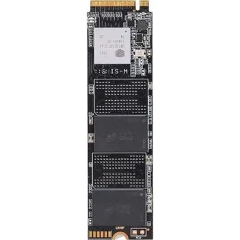 Externí pevný disk Pevný disk SSD M2 NVME 128GB