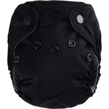 Plenkové kalhoty Novorozenecké plenkové kalhotky se vzorem 16