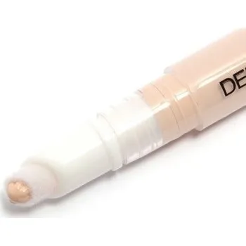 Korektor UBUB dlouhotrvající korektor - 3 odstíny 1