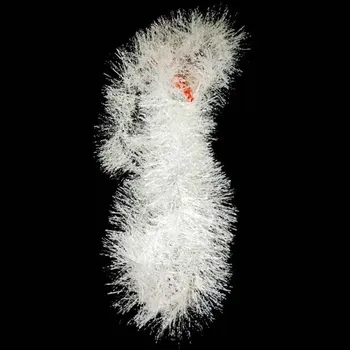 Vánoční dekorace Vánoční řetěz 9