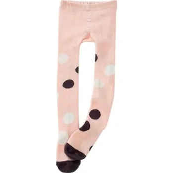 Dívčí punčocháče 1-2 roky 4