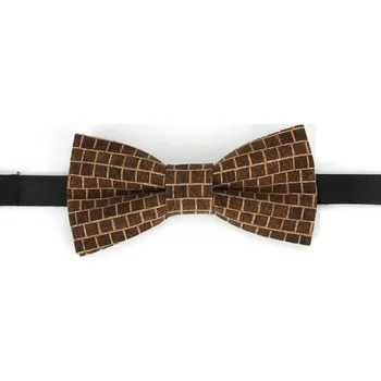 Čepice Dětský motýlek T1496 27