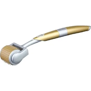 Mikrojehličkový váleček 1,5 mm