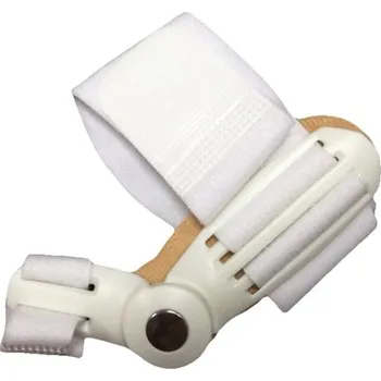 Korektory na vbočený palec Z154