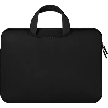 brašna na notebook Brašna na notebook s uchem pro Xiaomi, HP, Lenovo, MacBook Air, Pro​​​​​​​ 11 palců, 32&nbsp;x 22,5 x 2,5&nbsp;cm černá
