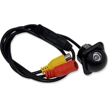 Kamera do auta Zadní parkovací mini kamera 1