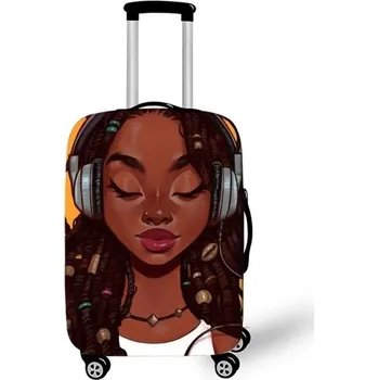 Obal na kufr T939 S 20