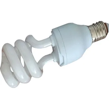 Žárovka UVB 10.0 do terária 13W