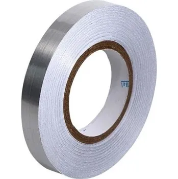 Lepicí páska Voděodolná těsnící páska 50 m 5 mm 2