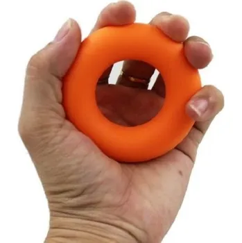 Posilovací kroužek 22 kg