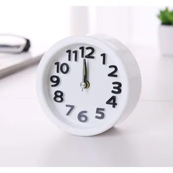 Hodiny Stolní hodiny G1602 2