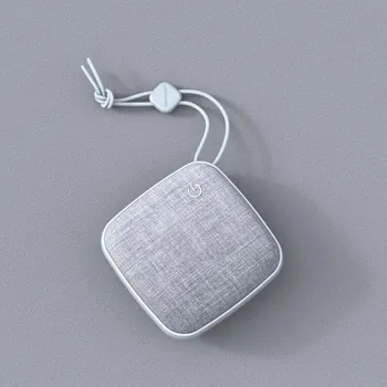 Powerbanka Mini powerbanka 10000 mAh K275 šedá