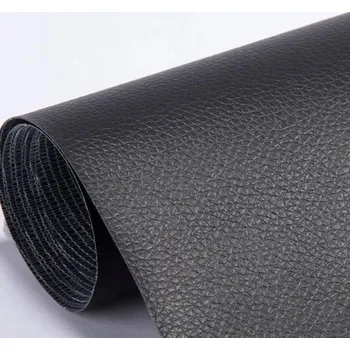 Samolepící opravná záplata