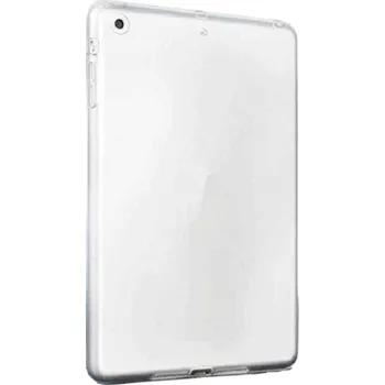 Pouzdro na tablet Průhledný kryt pro Apple iPad Pro 12,9" 2018