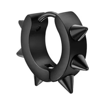 Šperk Pánské náušnice 20