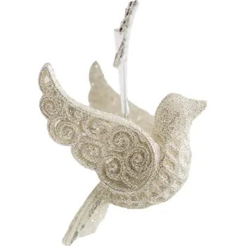 Vánoční dekorace Vánoční ozdoba k zavěšení 3