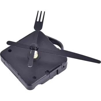 Hodiny Nástěnné hodiny G1627