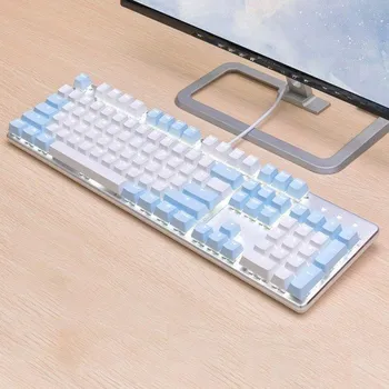 Klávesový nástroj Vyměnitelné klávesy, 108 kláves 1