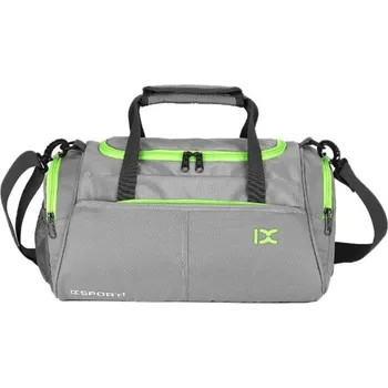 Sportovní taška Sportovní taška T1132 6