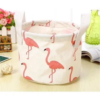 Kosmetická taška Kosmetický organizér J692 1