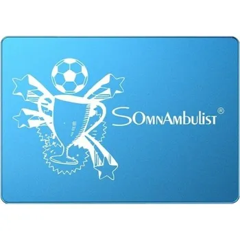 Externí pevný disk Pevný disk SSD K2346 120GB