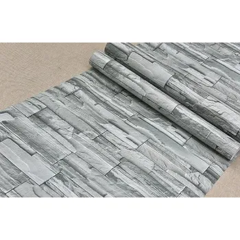 Tapeta Samolepící tapeta na zeď G2194 40 cm x 10 m 4