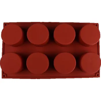 Nádoba na pečení Forma na dezerty