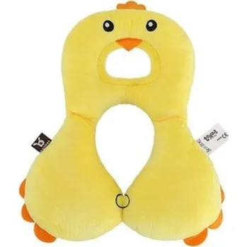 Polštář Dětský podhlavník zvíře 5