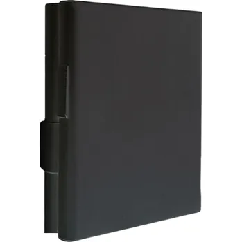 Cigaretové pouzdro P3419 černá