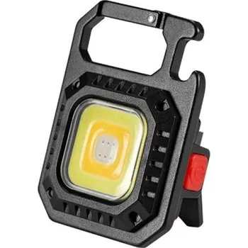 Svítilna Mini svítilna