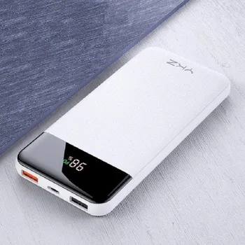 Powerbanka Powerbanka QC 3.0 10000 mAh