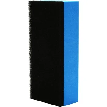 Autovosk Příslušenství na leštění a renovaci světlometů 1