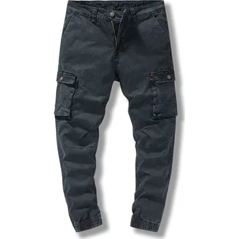 Pánské kalhoty Pánské kalhoty F1697 29 7