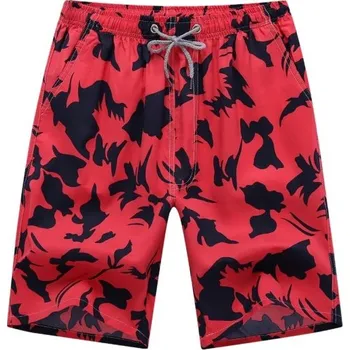 Pánské kraťasy Pánské kraťasy Luis M