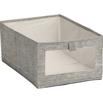 Úložný box Úložný box na prádlo C685 L 4