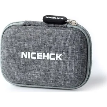 Pouzdro na sluchátka K2273 1