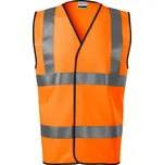 Rimeck HV Bright 9V3 fluorescenční…